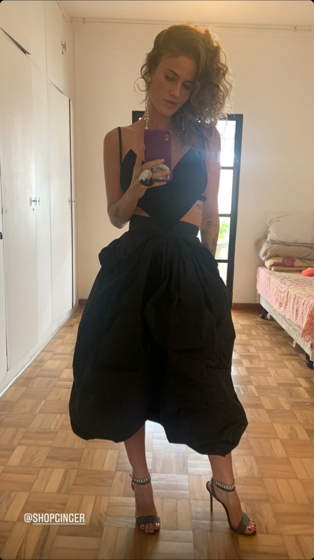 Ana Cañas 7