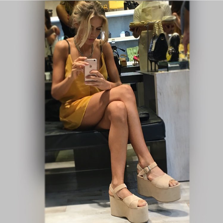 Antonella Macchi 8