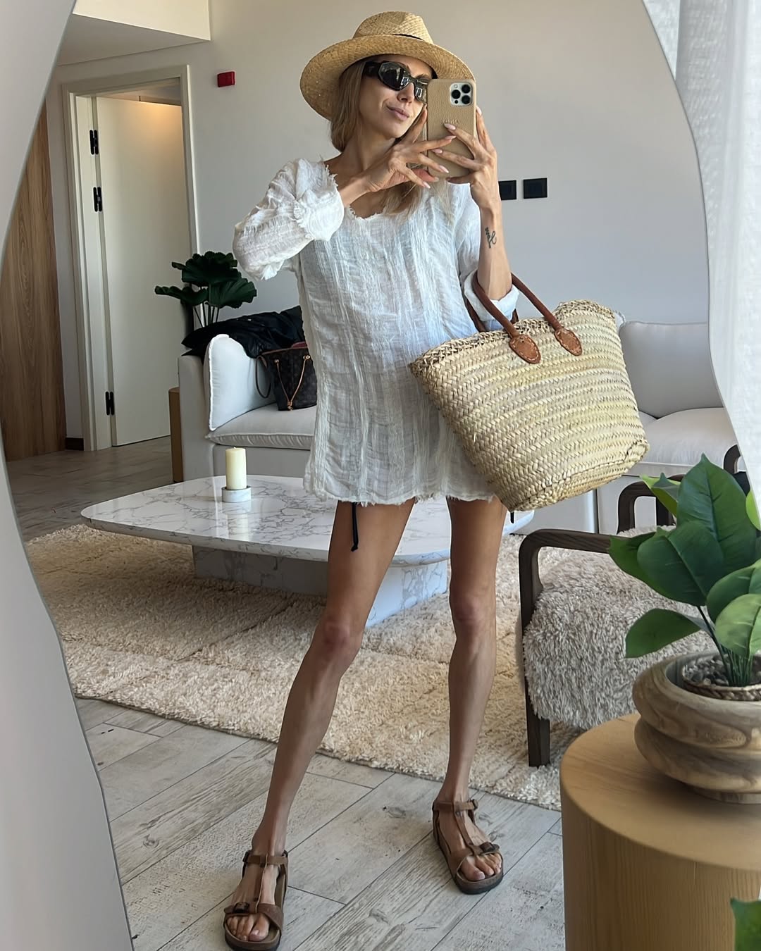 Antonella Macchi 12