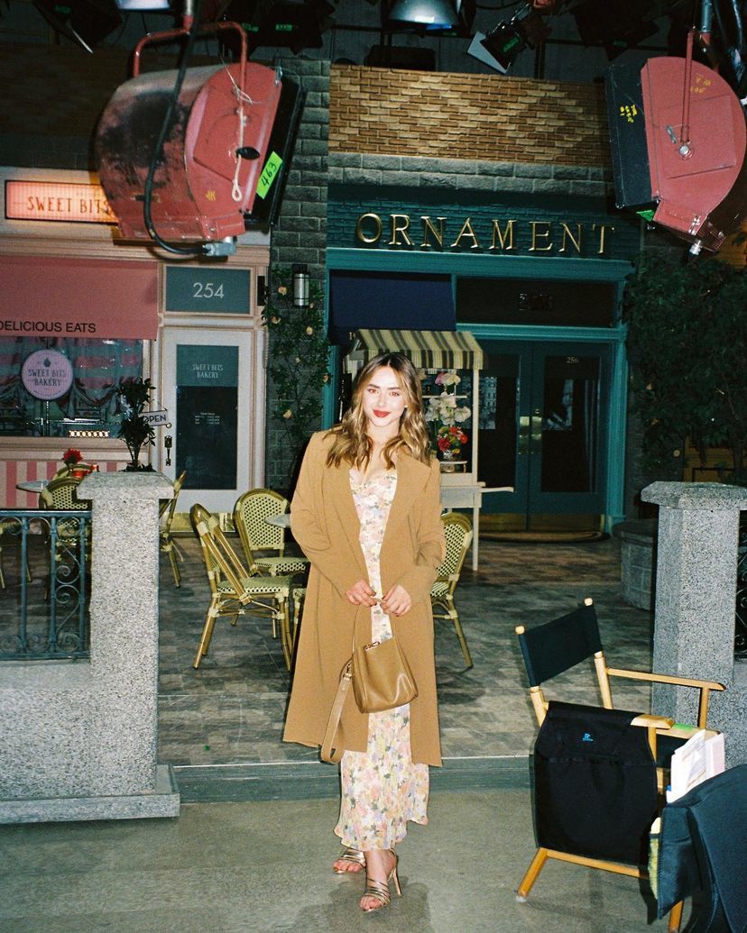 Ashley Puzemis 7