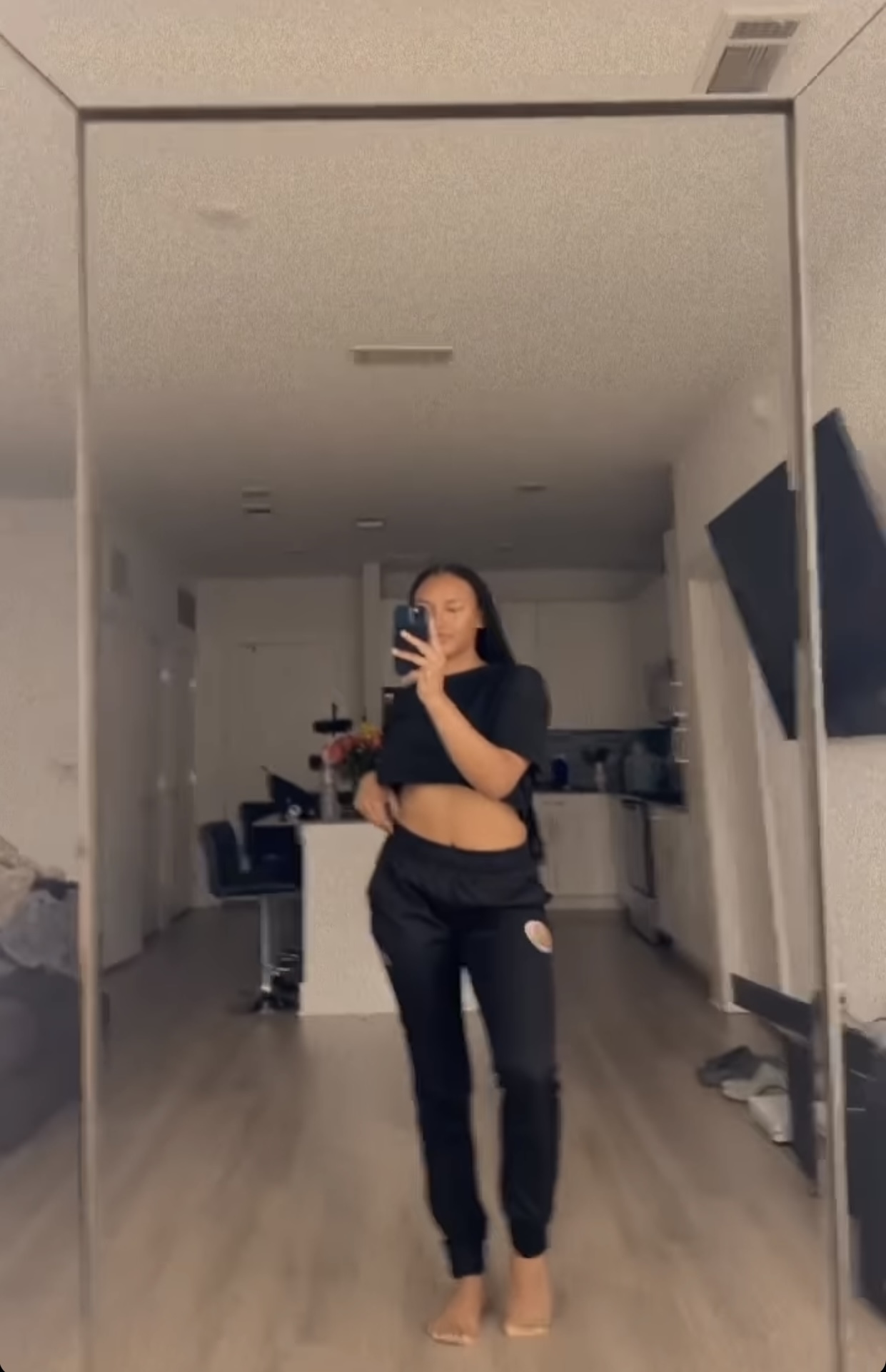 Azaundra Lennon 4