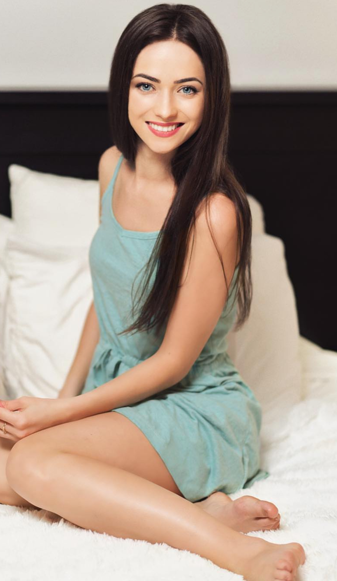 Chena Verony 8
