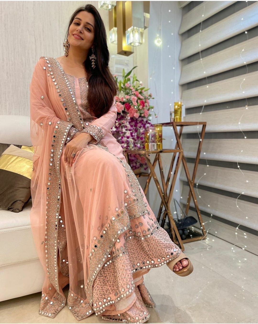 Dipika Kakar 1