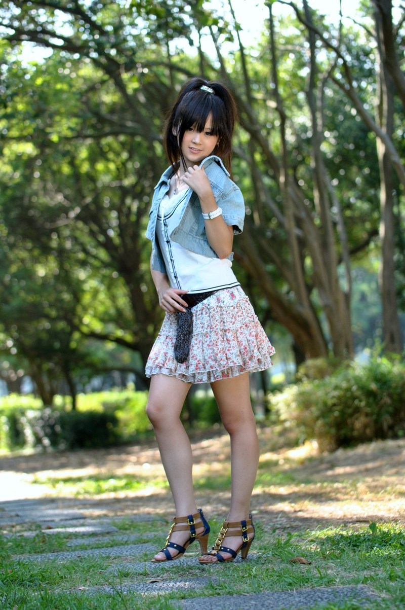 Eri Sakai 3