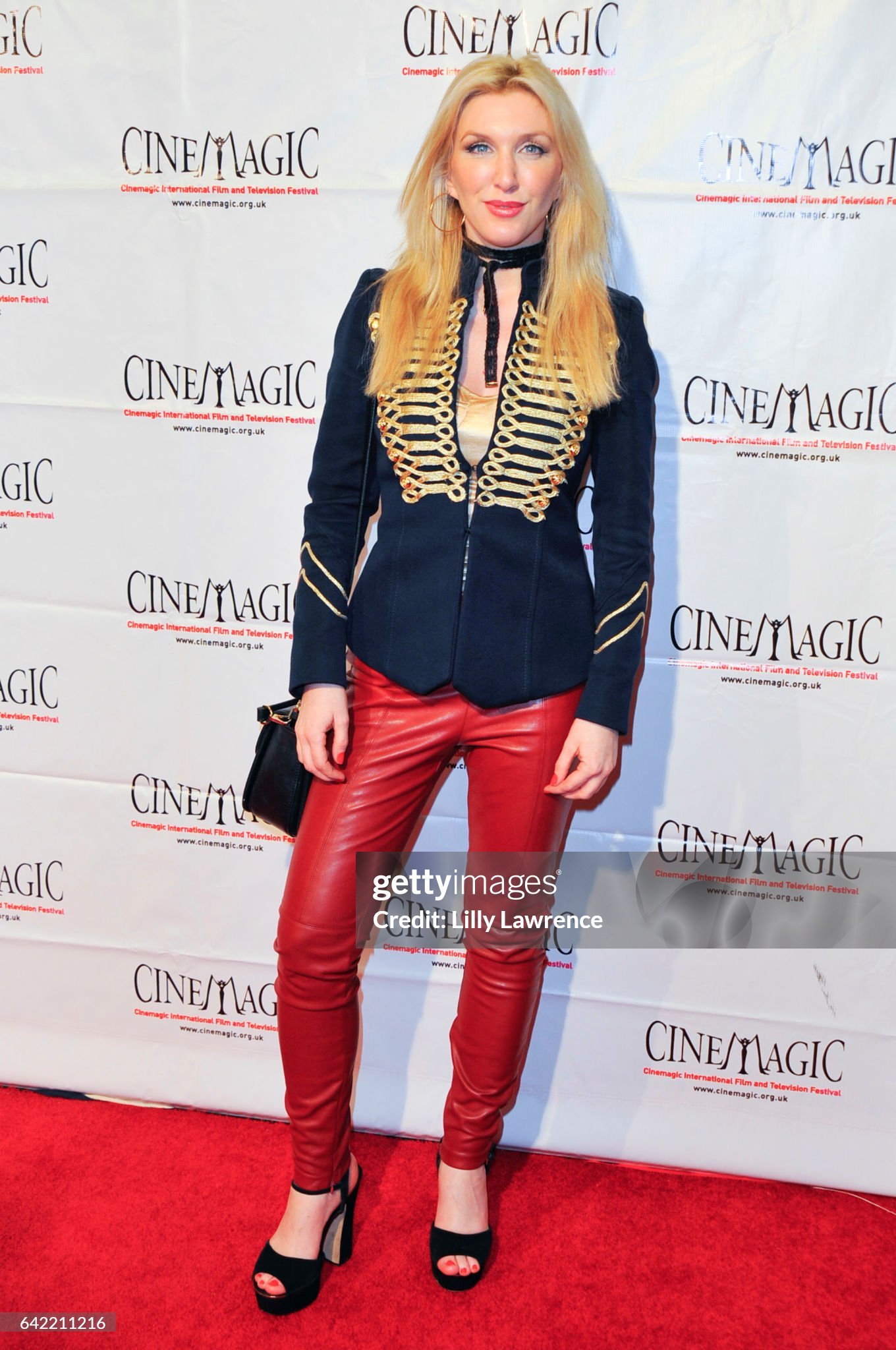 Erin Gavin 5