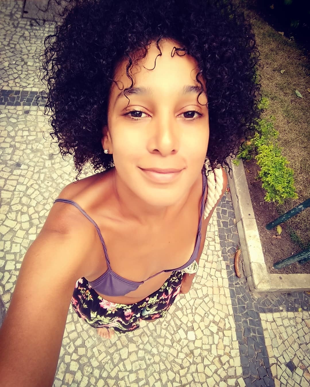 Esther Dias 4