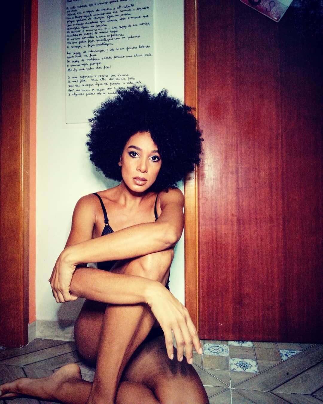 Esther Dias 5