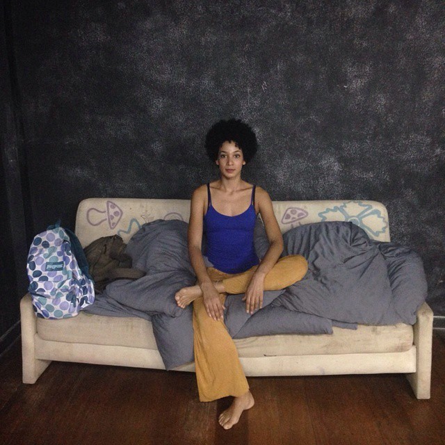 Esther Dias 9