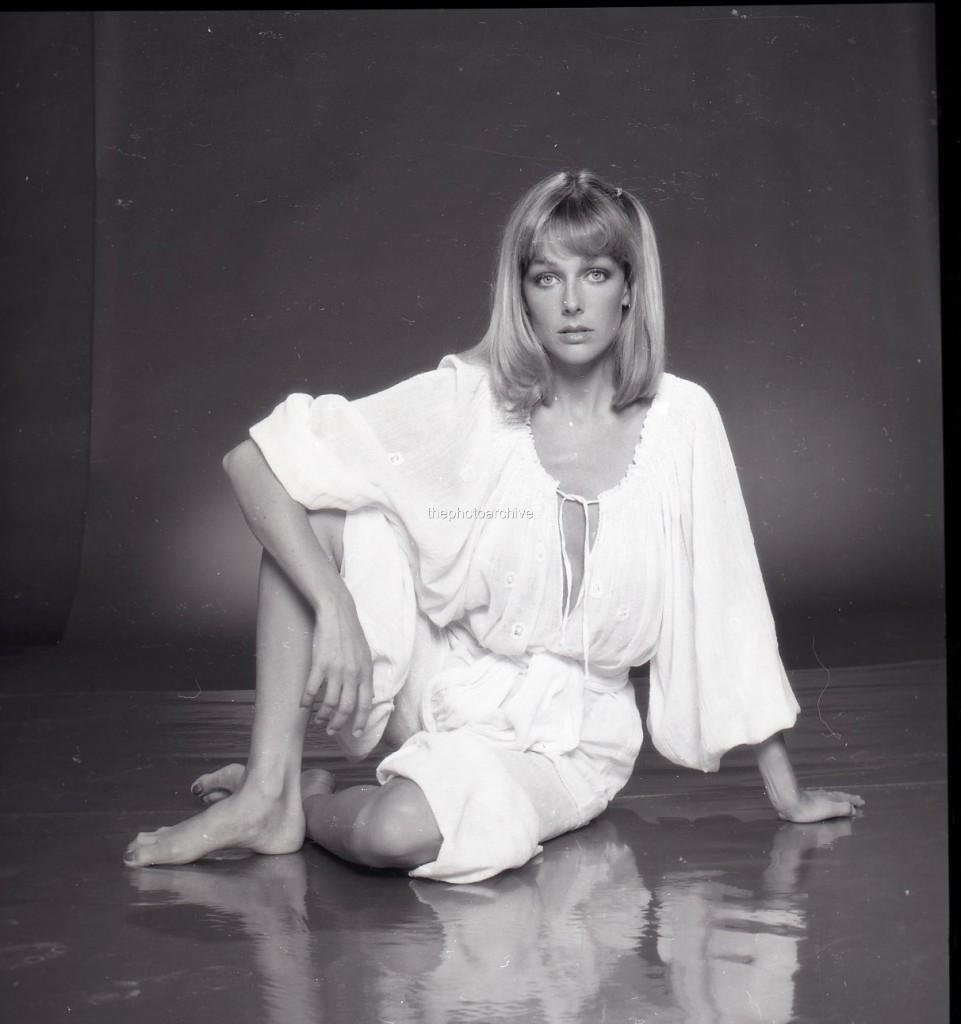 Kelly Harmon 6