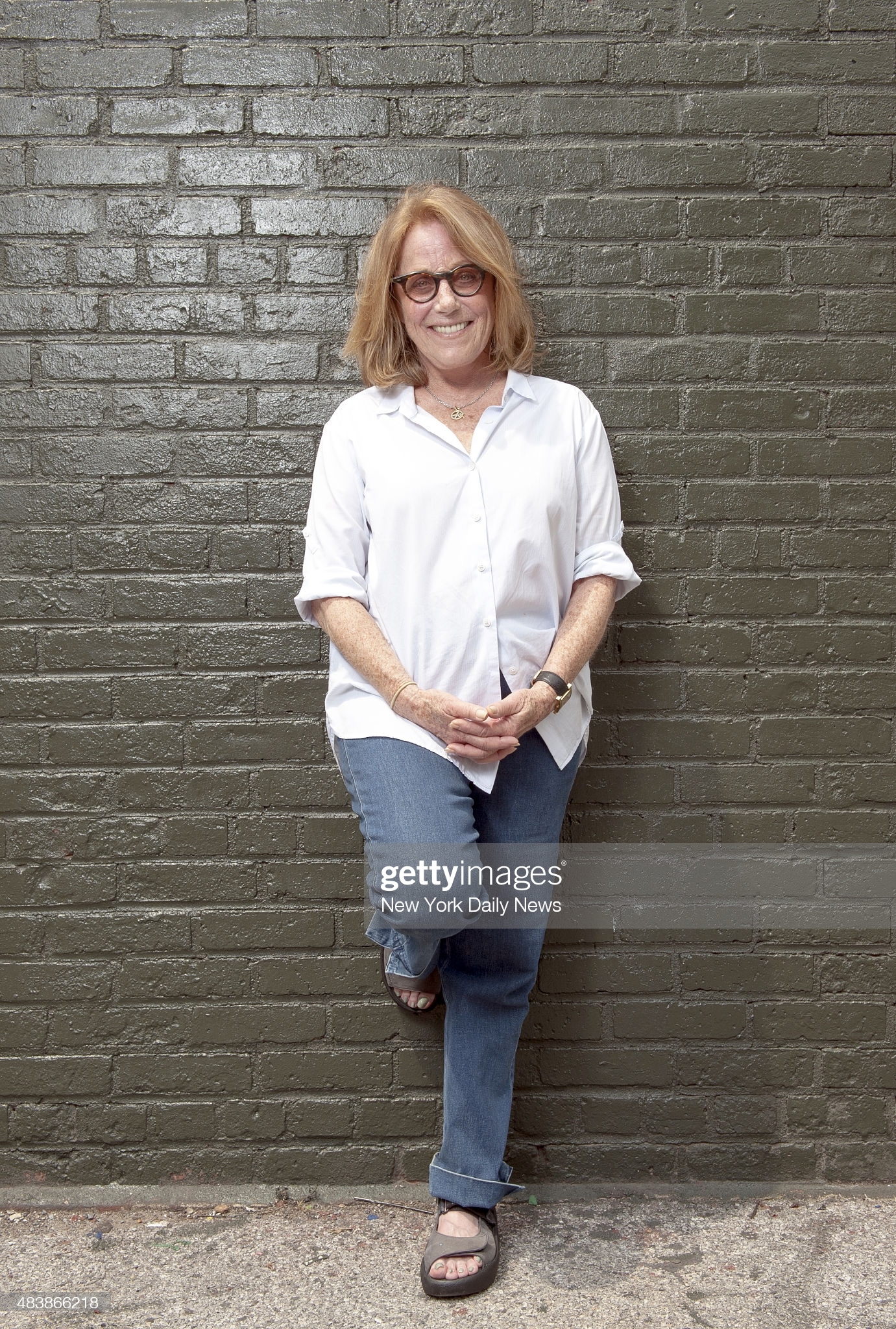 Lesley Gore 4