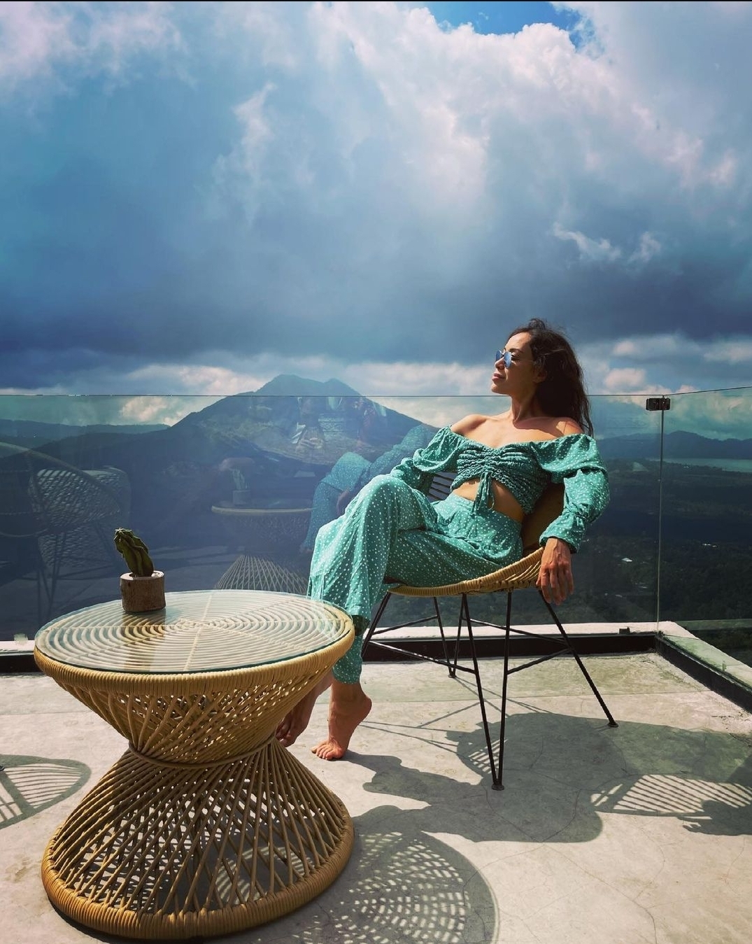 Lilit Haroyan 12
