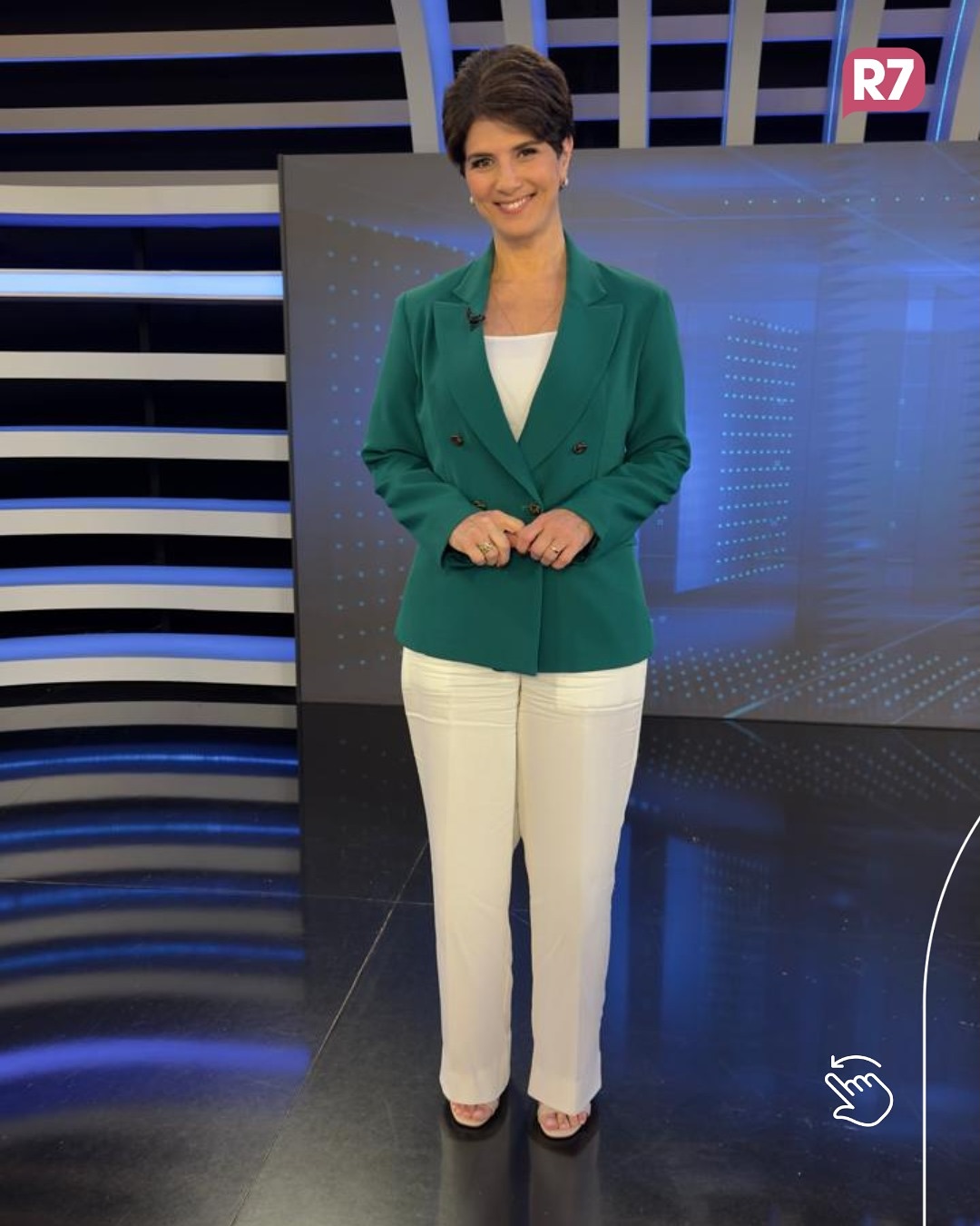 Mariana Godoy 2