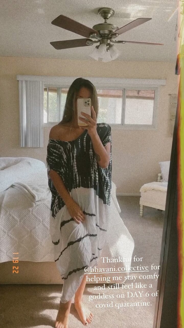 Melissa Paulo 1