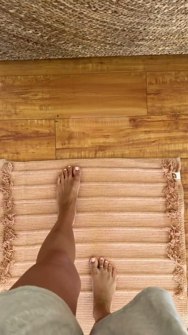 Melissa Paulo 3