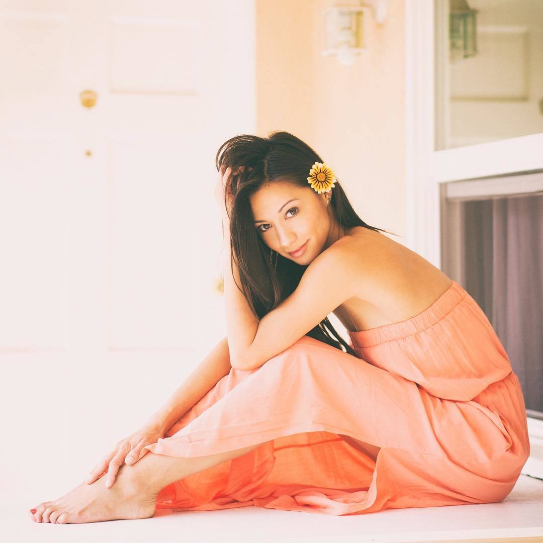 Melissa Paulo 4