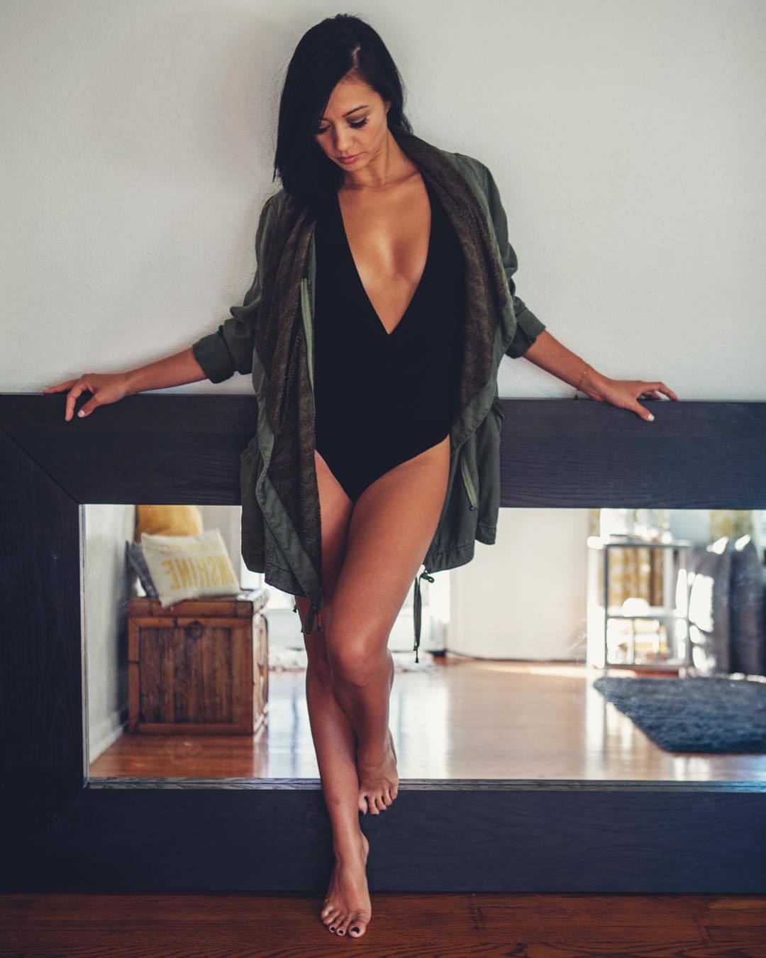 Melissa Paulo 5