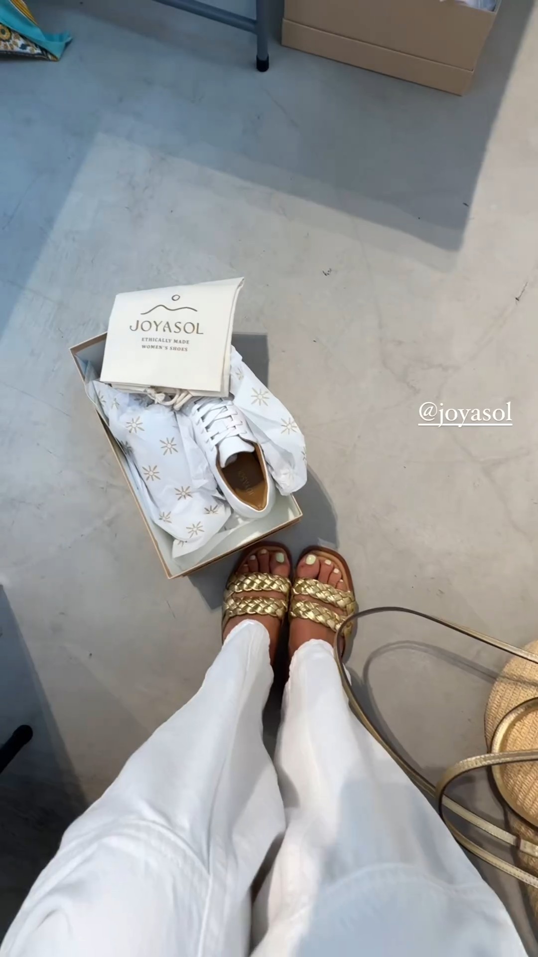 Melissa Paulo 10
