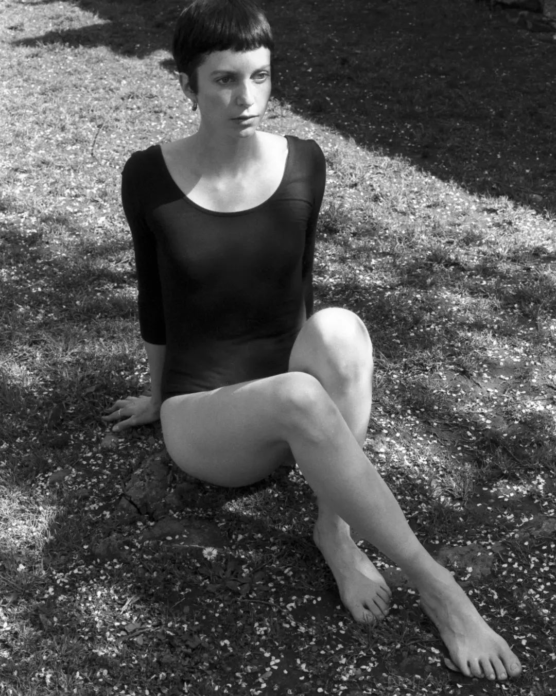 Paulina Moreno Vivanco 2