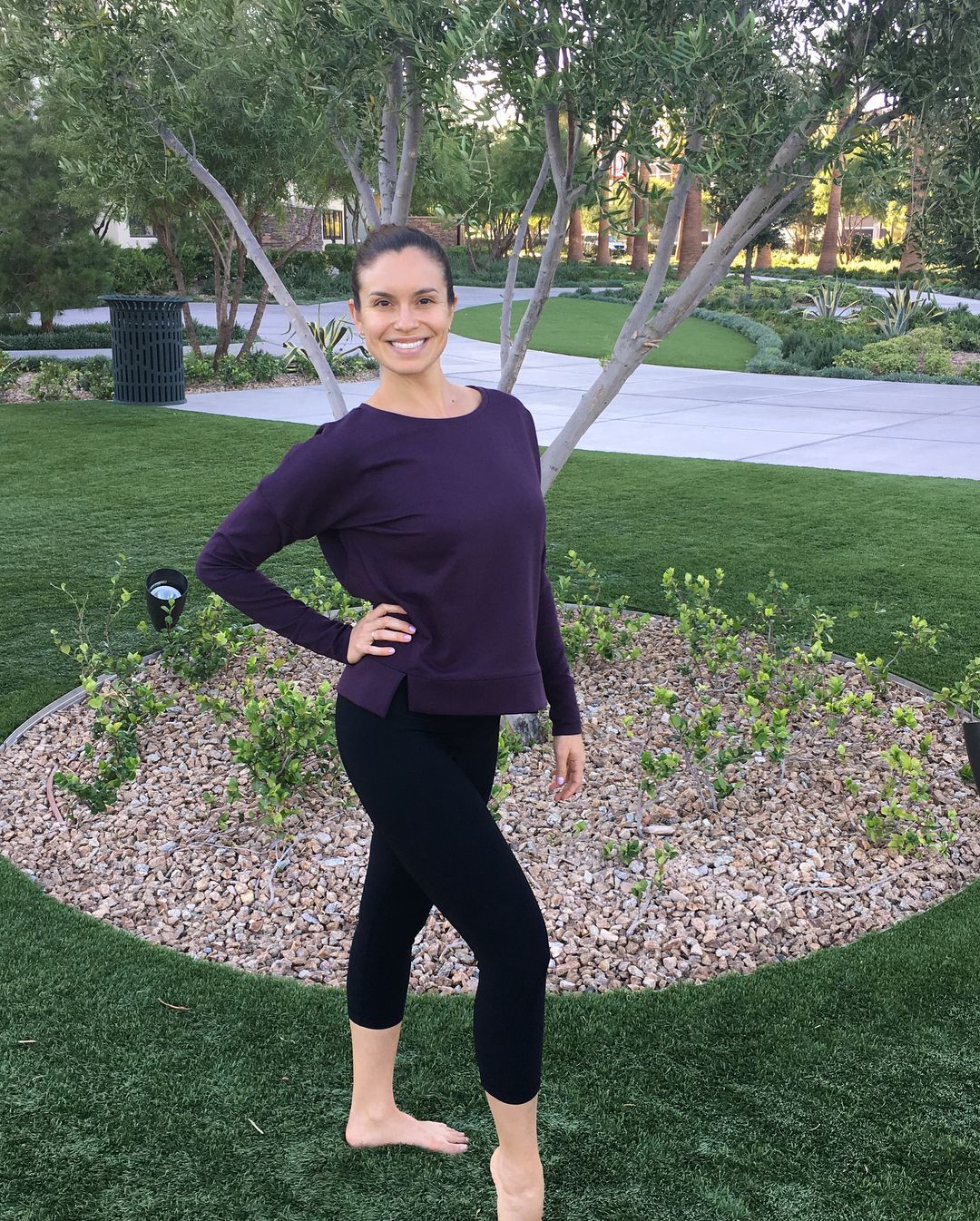 Rachael Simon 11