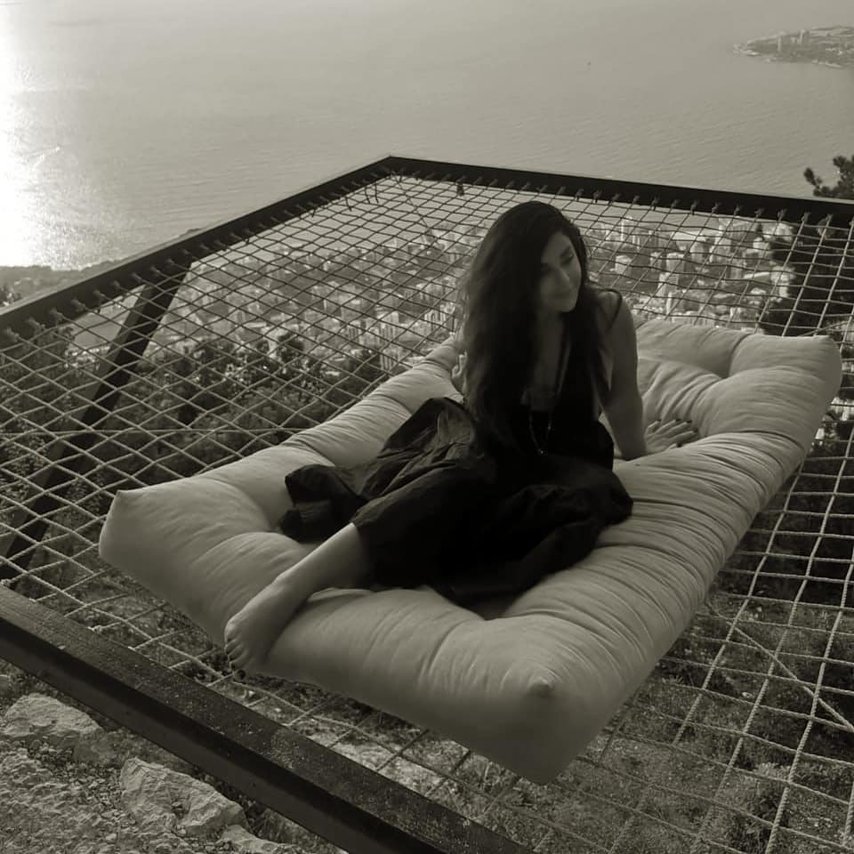 Raghida Chalhoub 2