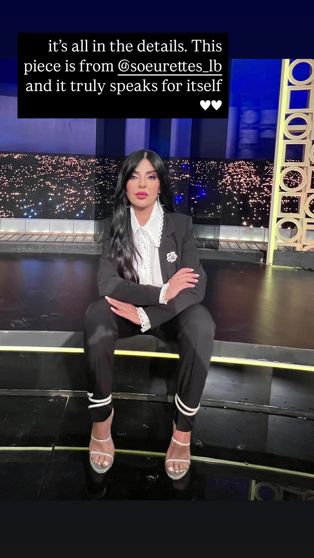 Raghida Chalhoub 3