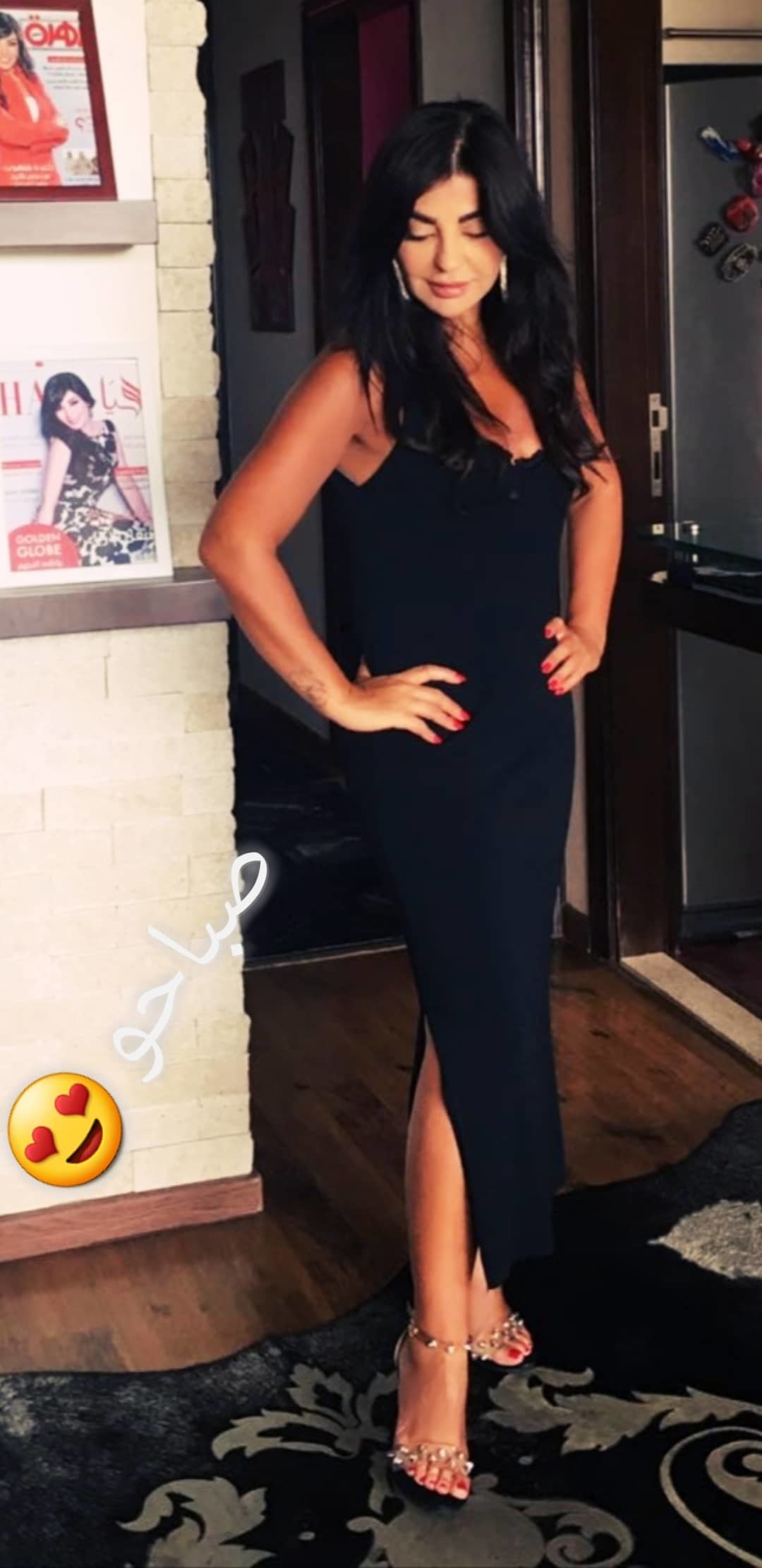 Raghida Chalhoub 4
