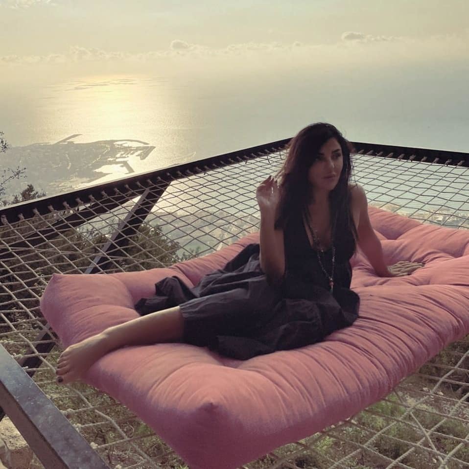 Raghida Chalhoub 5