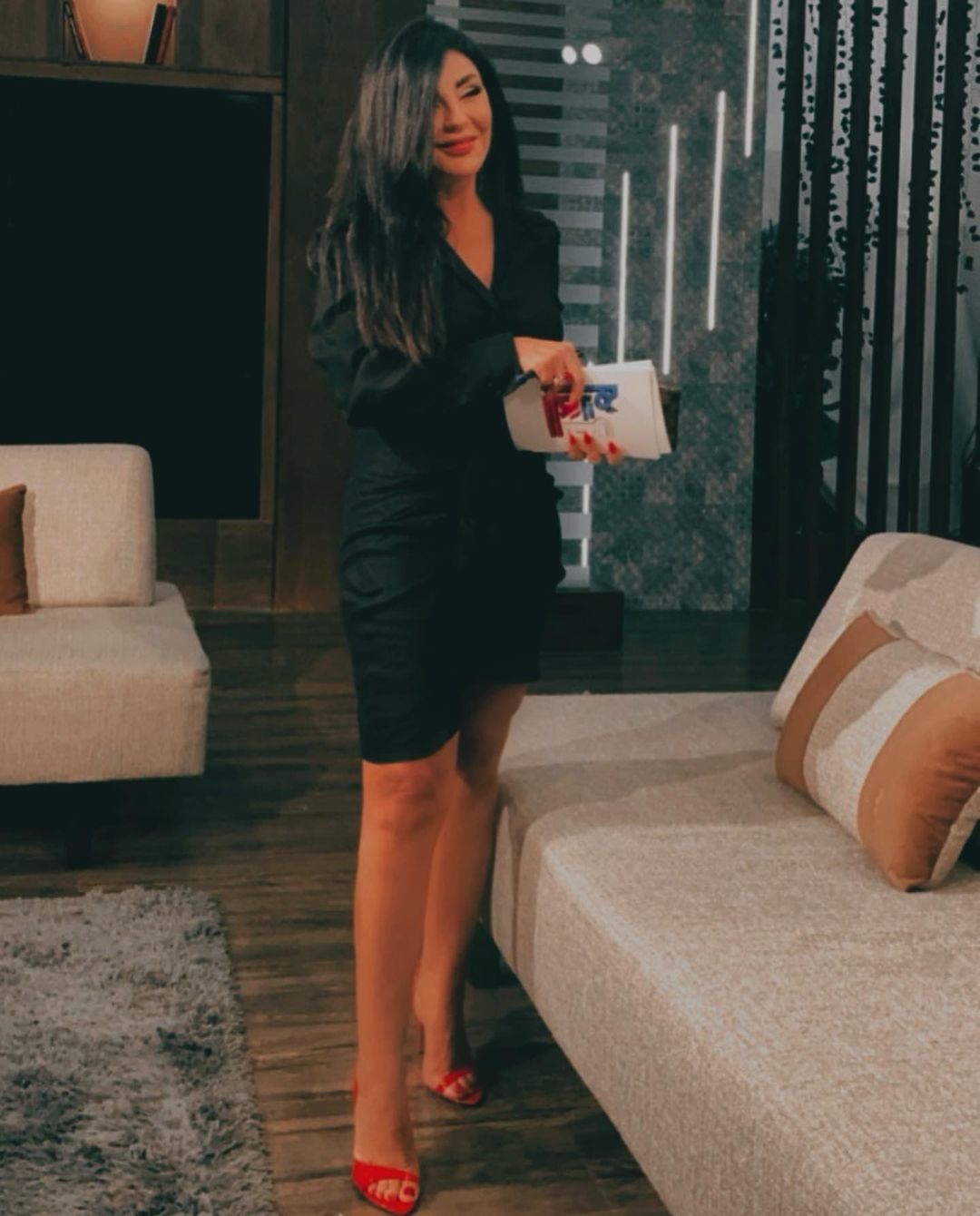 Raghida Chalhoub 6