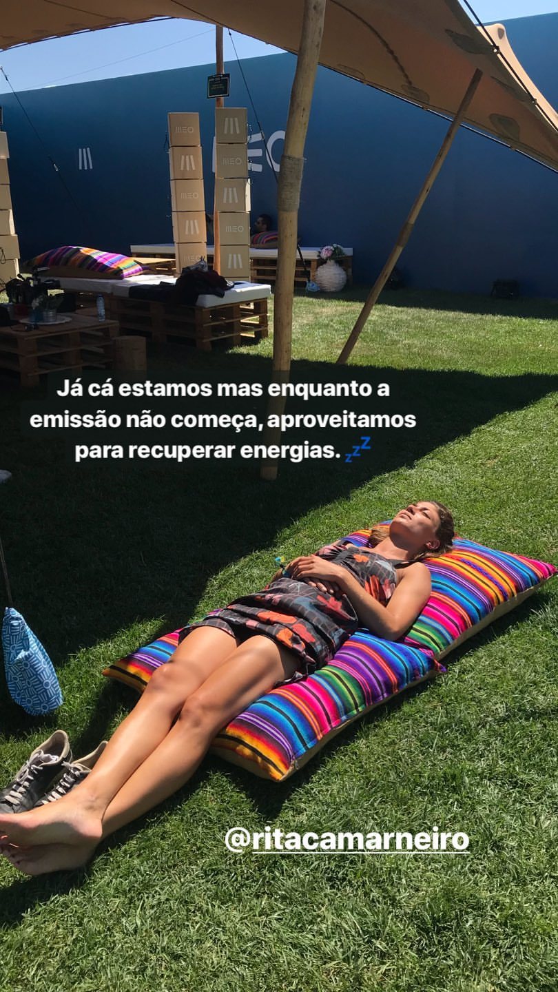 Rita Camarneiro 1