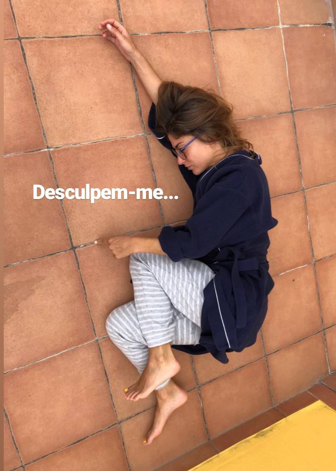 Rita Camarneiro 2