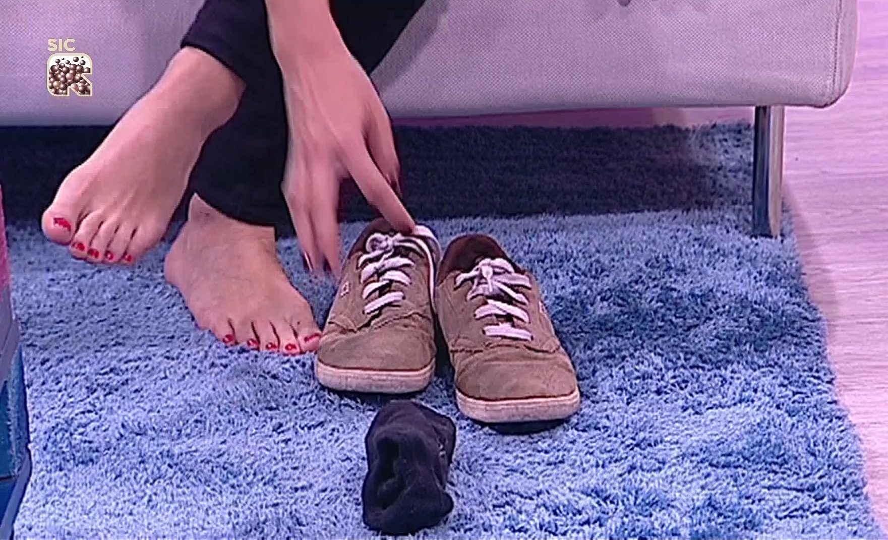 Rita Camarneiro 6