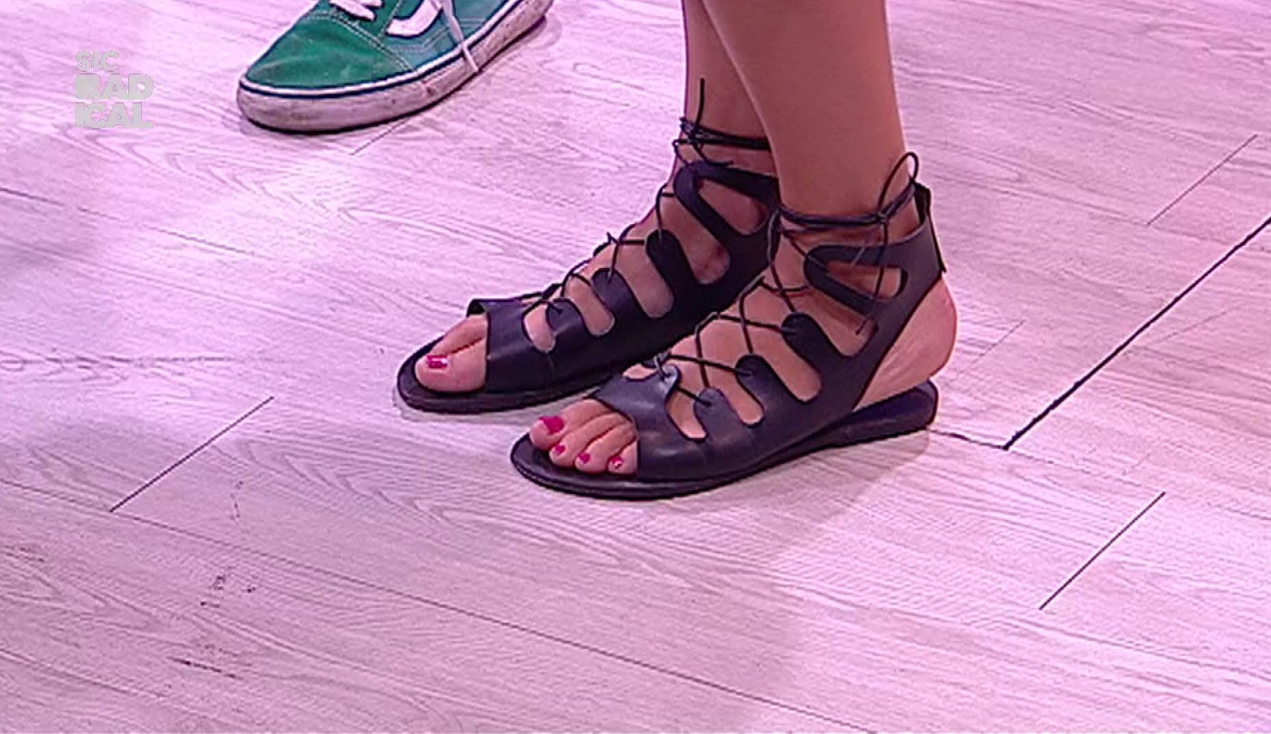 Rita Camarneiro 9