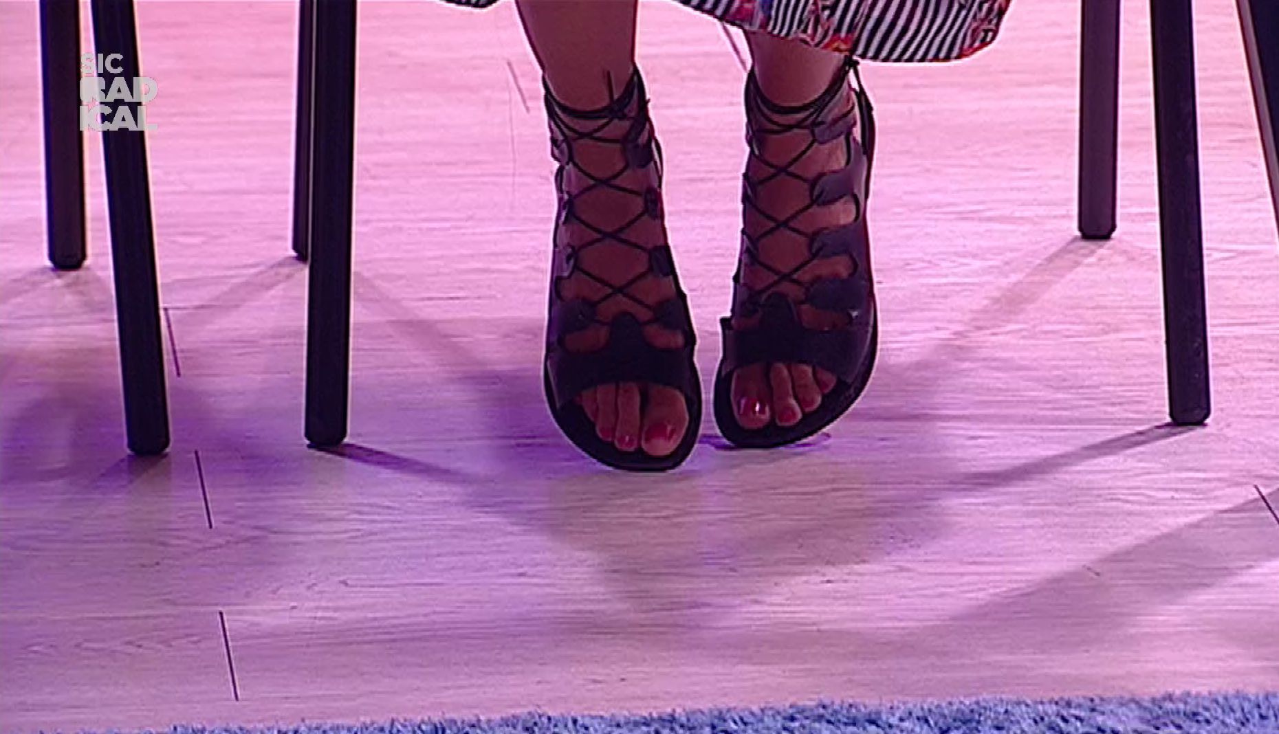 Rita Camarneiro 10