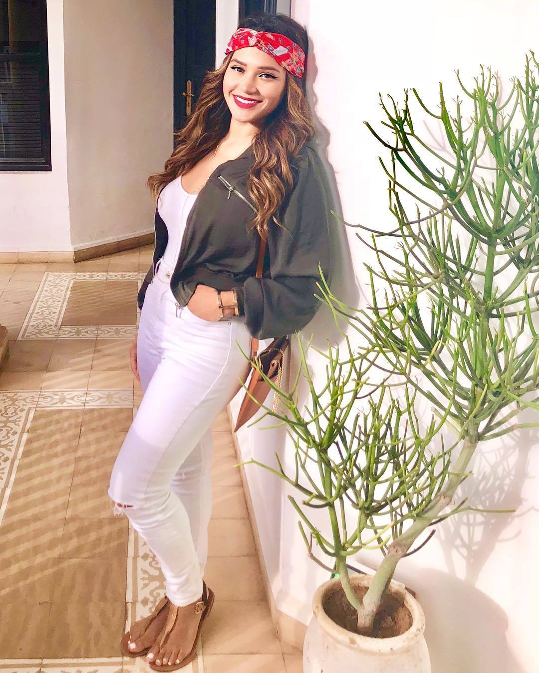 Sabrina Texidor 7