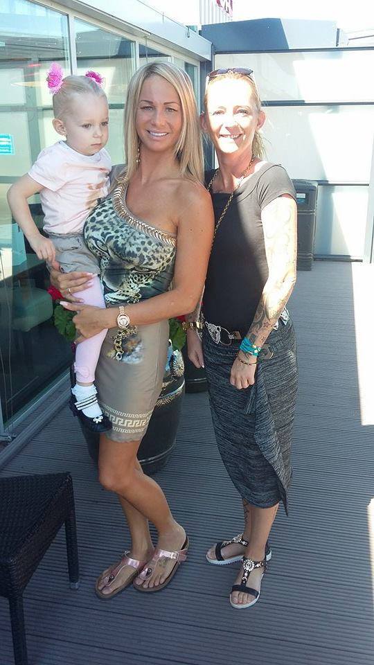 Samantha de Jong 6