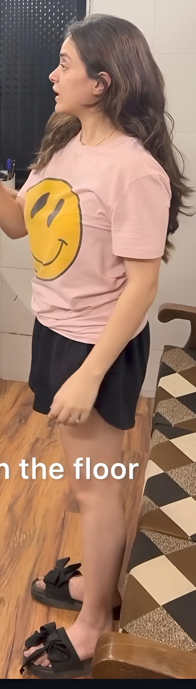 Simran Dhanwani 1