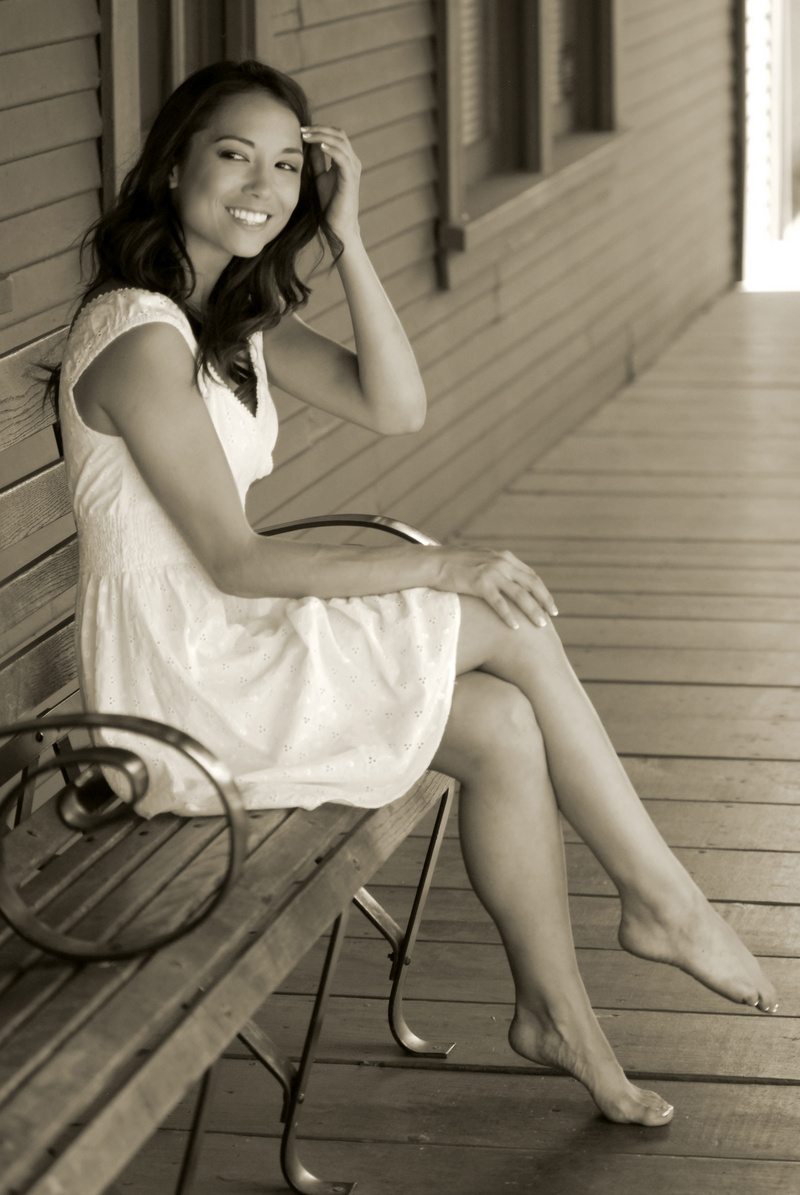 Sumiko Braun 1