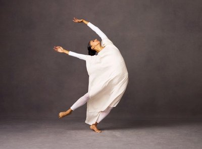 Alicia Graf Mack 15