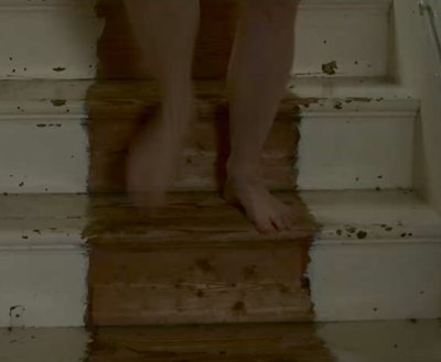 Anna Chell 2