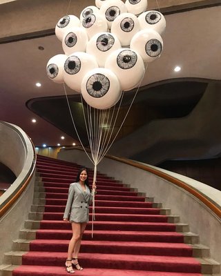 Anna Luna 11