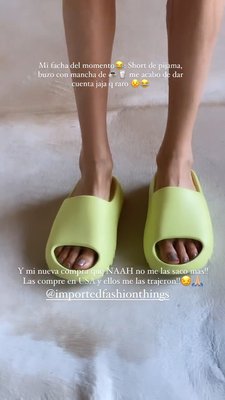 Antonella Macchi 3