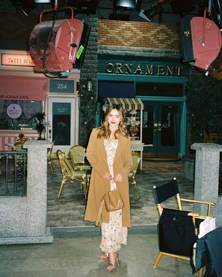 Ashley Puzemis 7