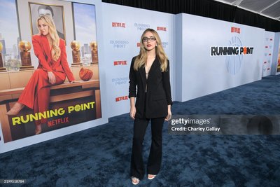 Ashley Puzemis 10