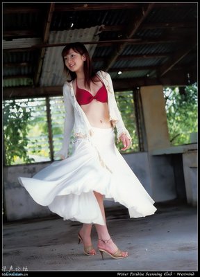 Eri Sakai 13