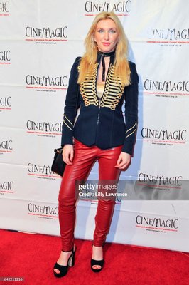 Erin Gavin 5