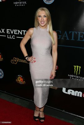 Erin Gavin 8