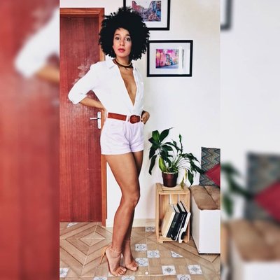 Esther Dias 6