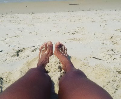Esther Dias 8