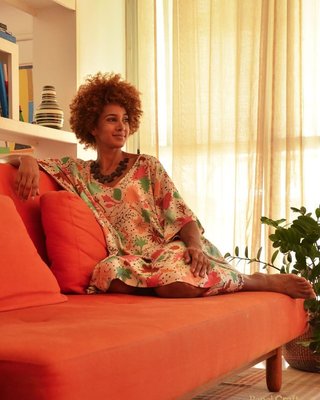 Esther Dias 10