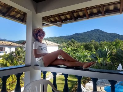 Esther Dias 11
